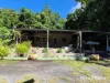 22 Spurwood Road, COW BAY, Daintree, Qld 4873-Image