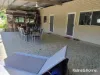 22 Spurwood Road, COW BAY, Daintree, Qld 4873-Image