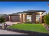 22 Stringers Lane, Leopold, Vic 3224