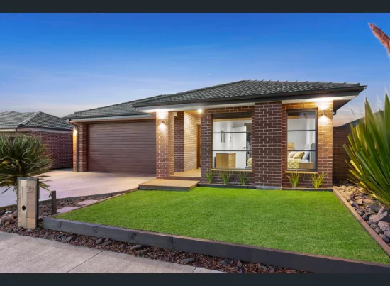 22 Stringers Lane, Leopold, Vic 3224 - For Rent