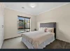 22 Stringers Lane, Leopold, Vic 3224-Image