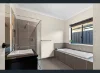 22 Stringers Lane, Leopold, Vic 3224-Image
