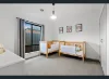 22 Stringers Lane, Leopold, Vic 3224-Image
