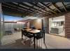 22 Stringers Lane, Leopold, Vic 3224-Image