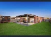 22 Stringers Lane, Leopold, Vic 3224-Image