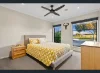 22 Stringers Lane, Leopold, Vic 3224-Image