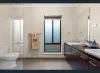 22 Stringers Lane, Leopold, Vic 3224-Image