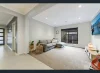 22 Stringers Lane, Leopold, Vic 3224-Image