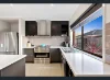 22 Stringers Lane, Leopold, Vic 3224-Image