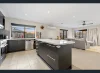 22 Stringers Lane, Leopold, Vic 3224-Image