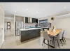 22 Stringers Lane, Leopold, Vic 3224-Image