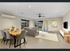 22 Stringers Lane, Leopold, Vic 3224-Image