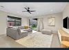 22 Stringers Lane, Leopold, Vic 3224-Image