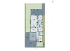 22 Stringers Lane, Leopold, Vic 3224-Floorplan