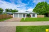 22 Timberlea Drive East, Bentley Park QLD 4869-Image
