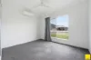 22 Timberlea Drive East, Bentley Park QLD 4869-Image