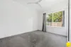 22 Timberlea Drive East, Bentley Park QLD 4869-Image
