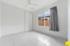 22 Timberlea Drive East, Bentley Park QLD 4869-Image