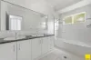 22 Timberlea Drive East, Bentley Park QLD 4869-Image