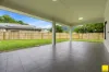 22 Timberlea Drive East, Bentley Park QLD 4869-Image