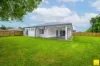 22 Timberlea Drive East, Bentley Park QLD 4869-Image