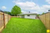 22 Timberlea Drive East, Bentley Park QLD 4869-Image