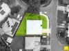 22 Timberlea Drive East, Bentley Park QLD 4869-Image