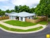 22 Timberlea Drive East, Bentley Park QLD 4869-Image