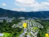 22 Timberlea Drive East, Bentley Park QLD 4869-Image