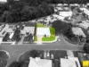 22 Timberlea Drive East, Bentley Park QLD 4869-Image