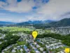 22 Timberlea Drive East, Bentley Park QLD 4869-Image