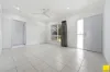 22 Timberlea Drive East, Bentley Park QLD 4869-Image