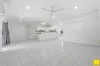 22 Timberlea Drive East, Bentley Park QLD 4869-Image