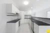 22 Timberlea Drive East, Bentley Park QLD 4869-Image