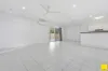 22 Timberlea Drive East, Bentley Park QLD 4869-Image