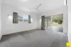 22 Timberlea Drive East, Bentley Park QLD 4869-Image