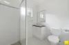 22 Timberlea Drive East, Bentley Park QLD 4869-Image