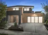 22 Trillium Boulevard, Mickleham, Vic 3064