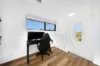 22 Trillium Boulevard, Mickleham, Vic 3064-Image