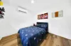 22 Trillium Boulevard, Mickleham, Vic 3064-Image