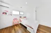 22 Trillium Boulevard, Mickleham, Vic 3064-Image