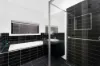 22 Trillium Boulevard, Mickleham, Vic 3064-Image