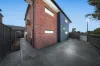 22 Trillium Boulevard, Mickleham, Vic 3064-Image
