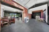 22 Trillium Boulevard, Mickleham, Vic 3064-Image