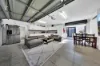 22 Trillium Boulevard, Mickleham, Vic 3064-Image
