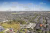 22 Trillium Boulevard, Mickleham, Vic 3064-Image