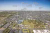 22 Trillium Boulevard, Mickleham, Vic 3064-Image