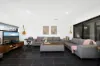 22 Trillium Boulevard, Mickleham, Vic 3064-Image