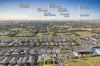 22 Trillium Boulevard, Mickleham, Vic 3064-Image