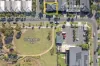 22 Trillium Boulevard, Mickleham, Vic 3064-Image